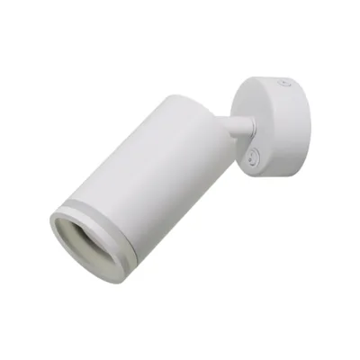 Спот Imai A2365AP-1WH