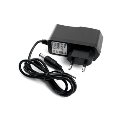 Трансформатор электронный для светодиодной ленты Feron lb005 48050