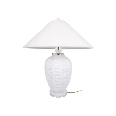 Настольная лампа Blanca Loft It 10265T/L
