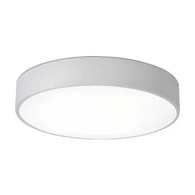 Накладной светильник Kink Light Медина 5480,01