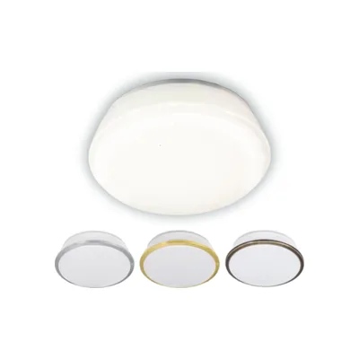 Встраиваемый светильник Citilux Дельта CLD6008W