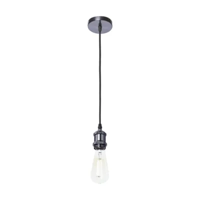 Светильник подвесной Arte Lamp Electra A7002SP-1BC