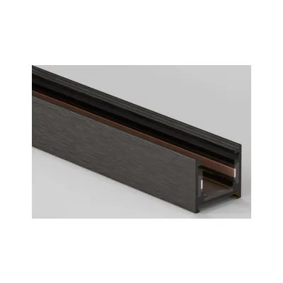 Трек накладной Elektrostandard Line Magnetic a069715