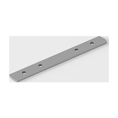 Крепление для трека Elektrostandard Slim Magnetic a068100