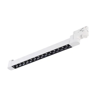 Трековый светильник ST Luce Functional ST662.546.15