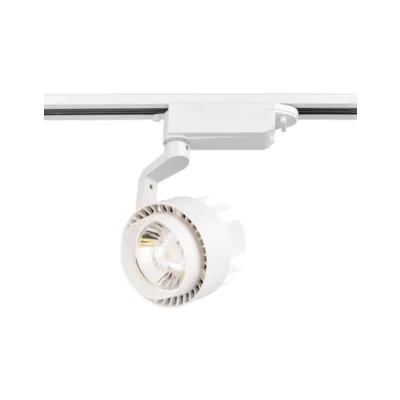 Трековый светильник Ambrella Track System GL6104