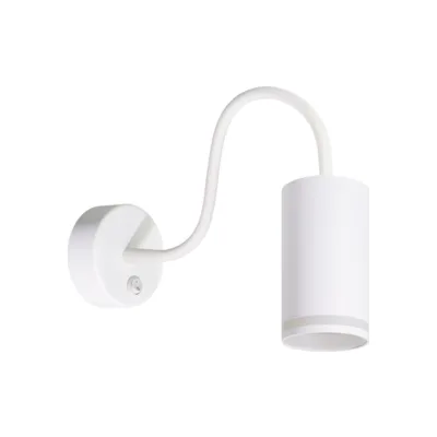 Спот Imai A2266AP-1WH