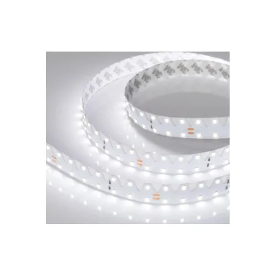 Светодиодная лента Arlight TWIST 2835, 140 шт/м, 20.6 Вт/м, 24 В, IP20, 6000 K, 20 мм, 5 м 033871(1)