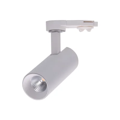 Трековый светильник UM UM-6045W-7-WW
