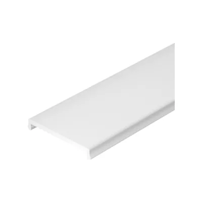 Экран для профиля Arlight Sl-Linia 036226