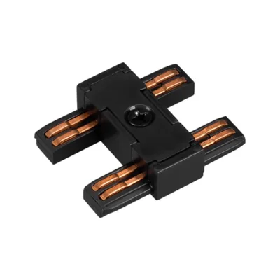 Коннектор прямой MAG-VIBE 044182