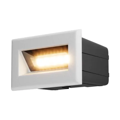 Подсветка для лестниц и ступеней Bosca O045SL-L3W3K