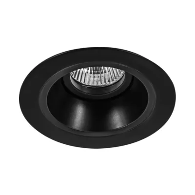 Встраиваемый светильник Lightstar Domino D61707