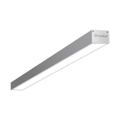 Линейный светильник Led line on DL18506C150WW45L3