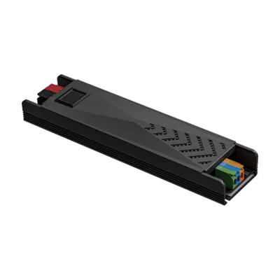 Блок питания для светодиодной ленты Arte Lamp Power-Pro A240205
