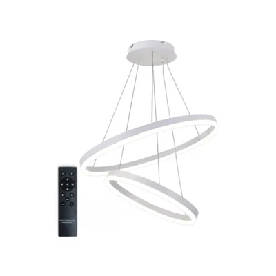 Подвесной светильник LED LIGHT LED LAMPS 81297