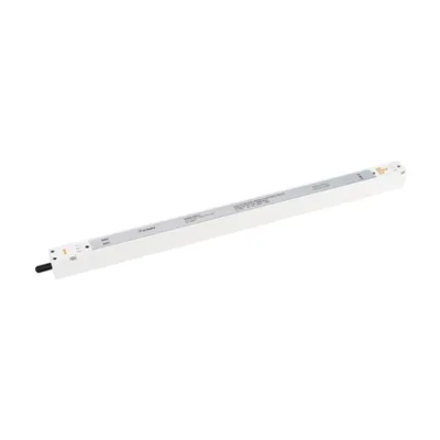 Блок питания для светодиодной ленты Arlight Arv-Sp 052511