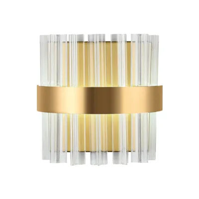 Настенное бра Natali Kovaltseva Royalton LED LAMPS 81125/1W