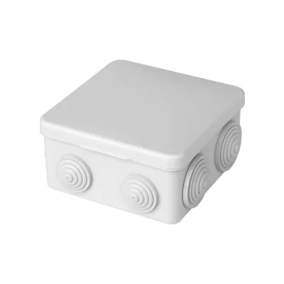 Коробка разветвительная 32746
