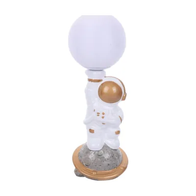 Настольная лампа Lumion Atlas 8207/1T