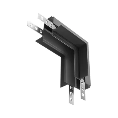 Угловое соединение Accessories for tracks Exility TRA034ICL-42.12B