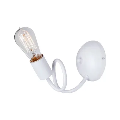 Бра Vitaluce V4596 V4596-0/1A