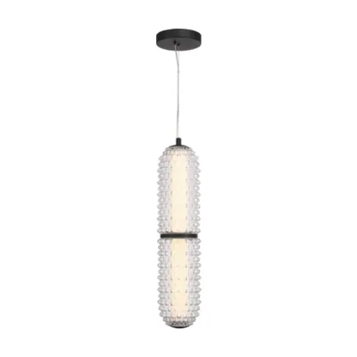 Светильник подвесной ST Luce Saguaro SL6144.403.01