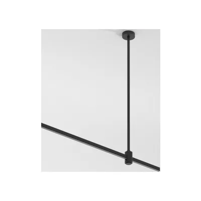 Основание на штанге Elektrostandard Esthetic Magnetic a065445
