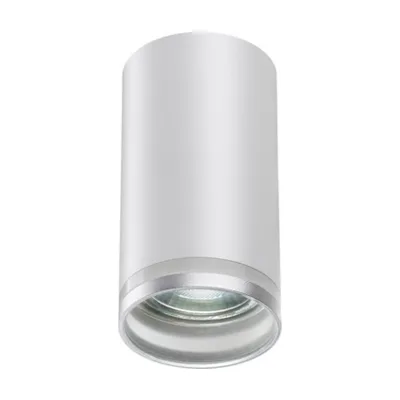 Накладной светильник Novotech Ular 370888