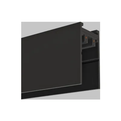 Шинопровод Smart Line IL.0050.1000-3-BK