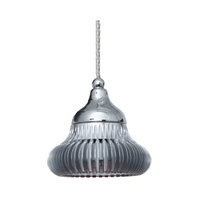 Светильник подвесной Abrasax MA03707C-009