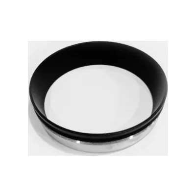 Вставка внутренняя IT02-012 ring black