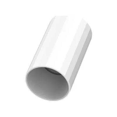 Корпус светильника Villy 2.0 VL-S2-CL3F-WH