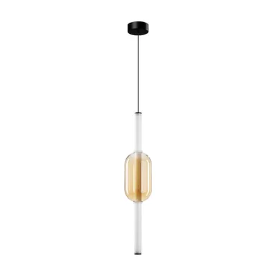 Светильник подвесной Arte Lamp Rigla A6837SP-12AM