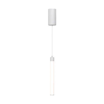 Светильник подвесной Maytoni Ray P022PL-L10W