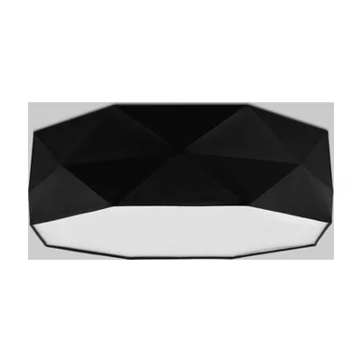 Накладной светильник TK Lighting Kantoor 1567 Kantoor