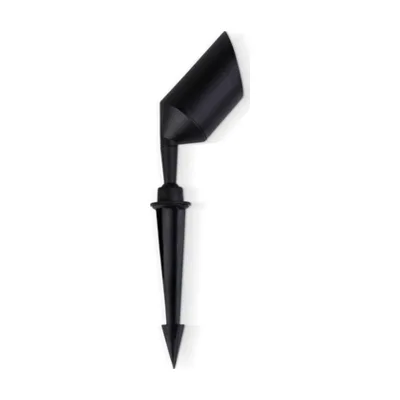 Грунтовый светильник Ambrella Garden ST6341