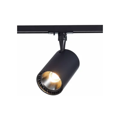 Трековый светильник ST Luce Cami ST351.436.15.36
