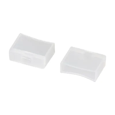 Заглушка Arlight MONO-10mm 022361