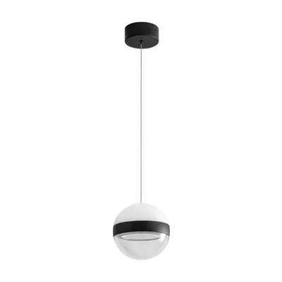 Светильник подвесной Odeon Light Roni 5075/9L