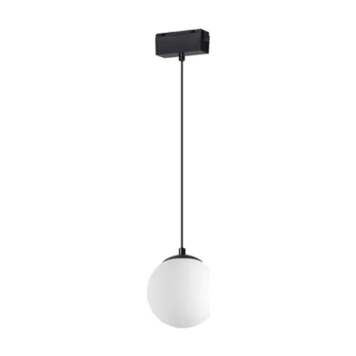 Трековый светильник Novotech Kit 358536