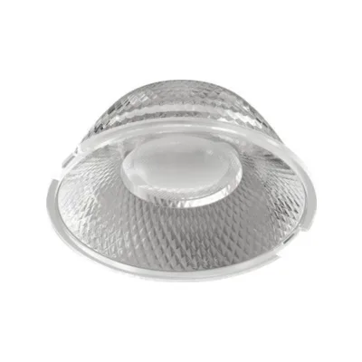 Линзы SHINE Optics DK5700-D35-A15