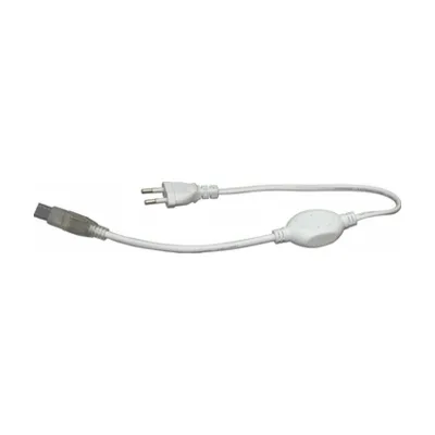 Соединитель лент гибкий Uniel UCX-SK2 10830