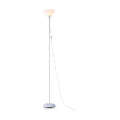 Торшер Ambrella Floor TR97612