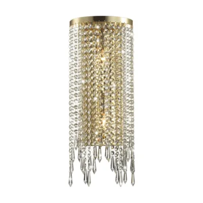 Настенное бра Odeon Light Chokka 5028/2WA