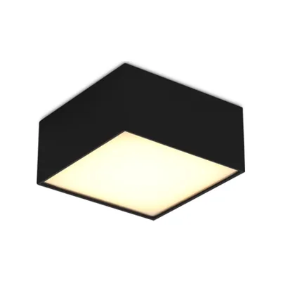 Светильник потолочный ST Luce Накладные Светильники ST608.432.12