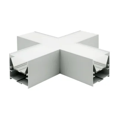 Коннектор для профиля L L9086-X90