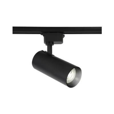 Трековый светильник Ambrella Track System GL5829