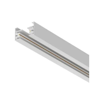 Шинопровод Busbar trunkings Unity Maytoni TRX001-111W