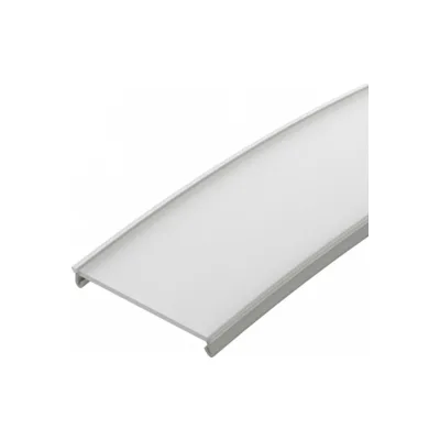 Рассеиватель Arlight S-LUX 29439
